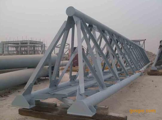 嘉峪关设备翻新喷涂