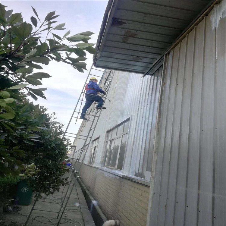 嘉峪关核心业务： 专业承接各类设备