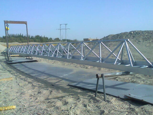 嘉峪关专业承揽大中小型喷涂翻新施工业务！