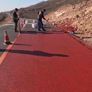 嘉峪关一是彩钢瓦喷漆翻新，地面喷涂